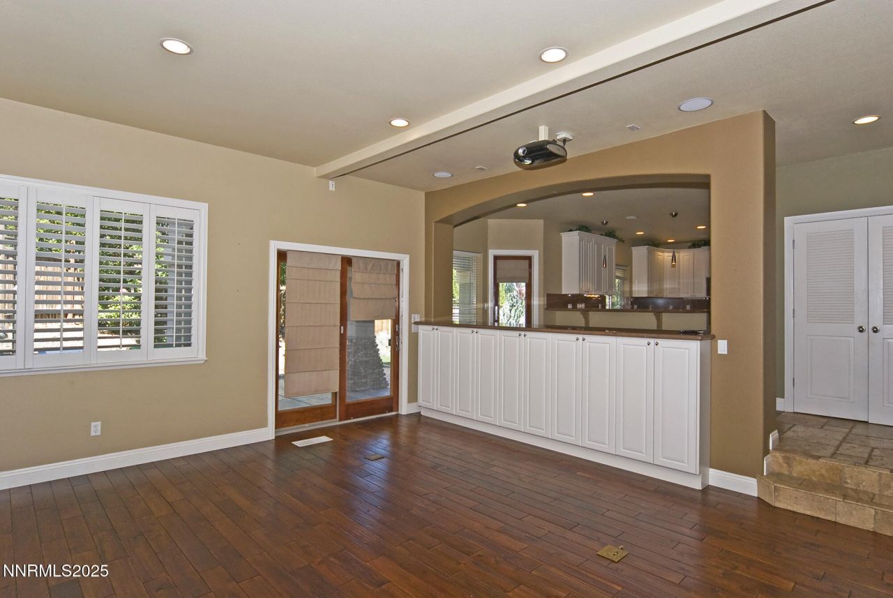 6325 Firebee Court, Sparks, NV 89436 Photo