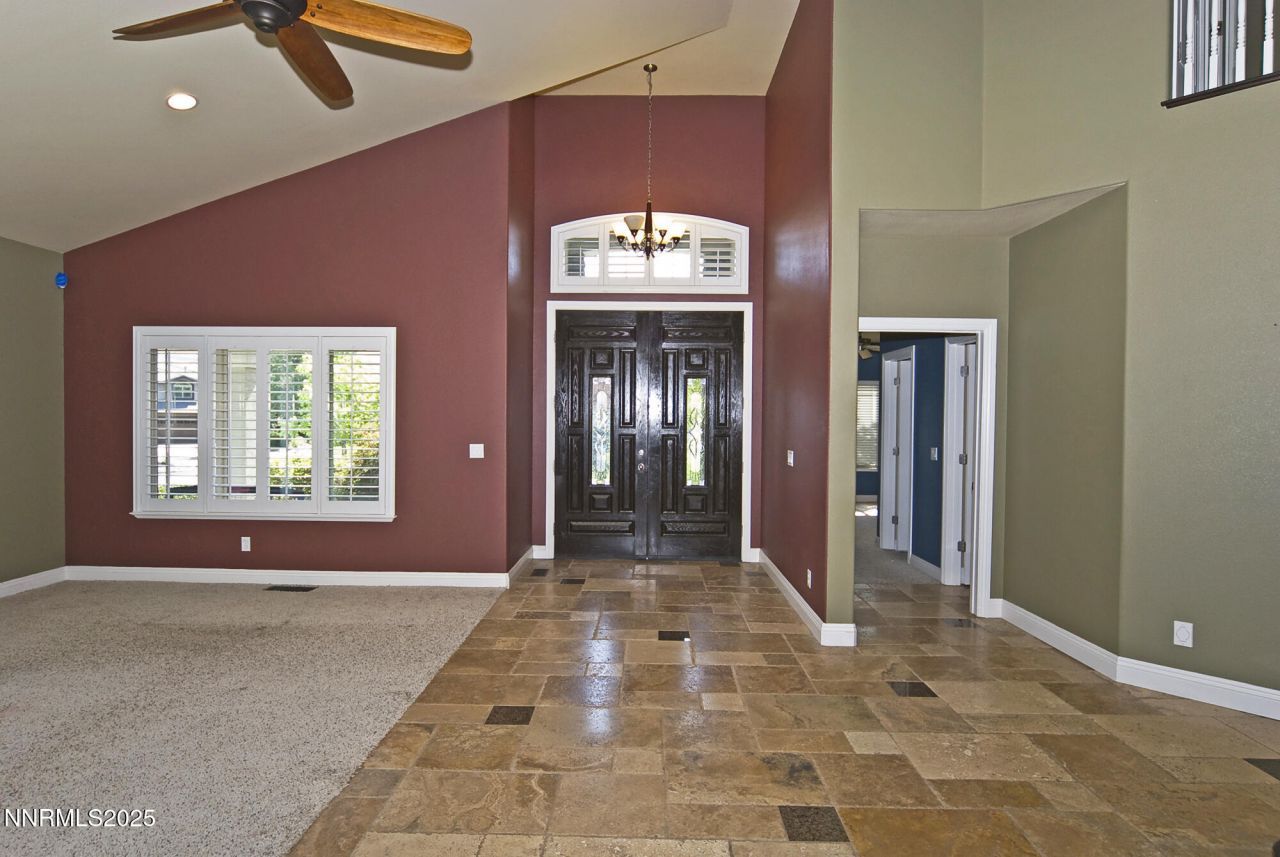 6325 Firebee Court, Sparks, NV 89436 Photo