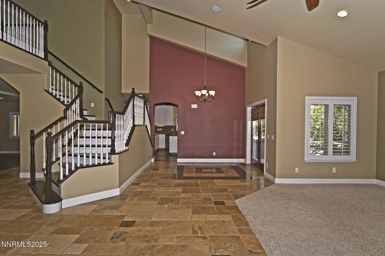 6325 Firebee Court, Sparks, NV 89436 Photo