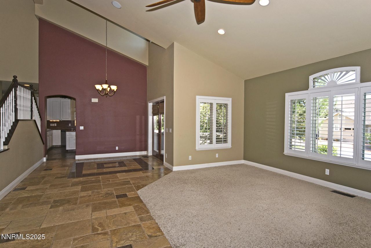 6325 Firebee Court, Sparks, NV 89436 Photo