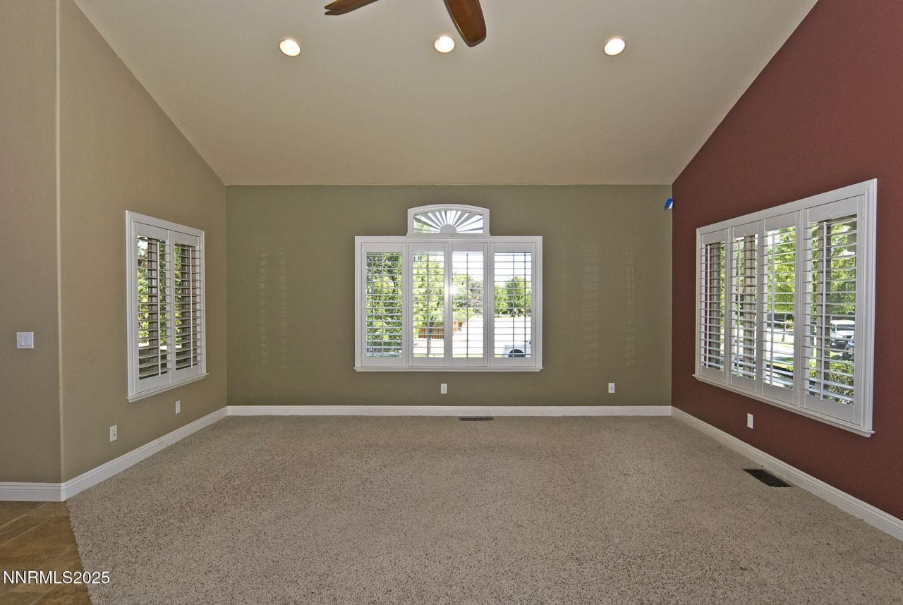 6325 Firebee Court, Sparks, NV 89436 Photo