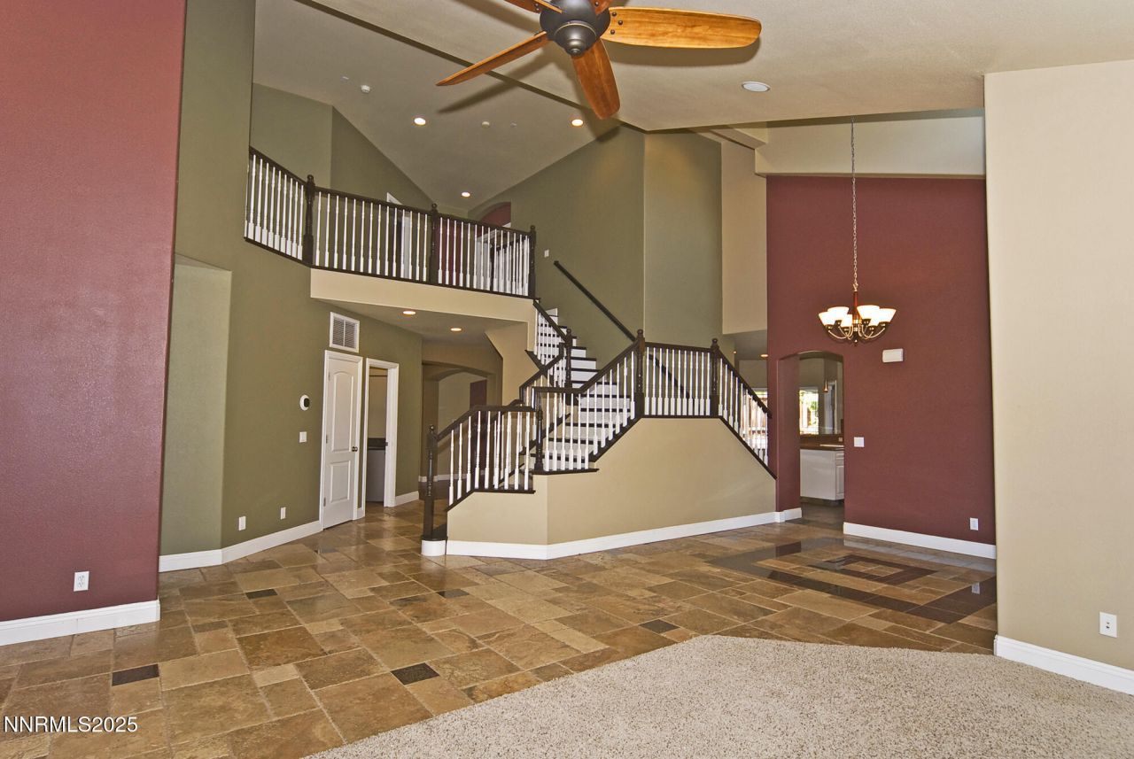 6325 Firebee Court, Sparks, NV 89436 Photo