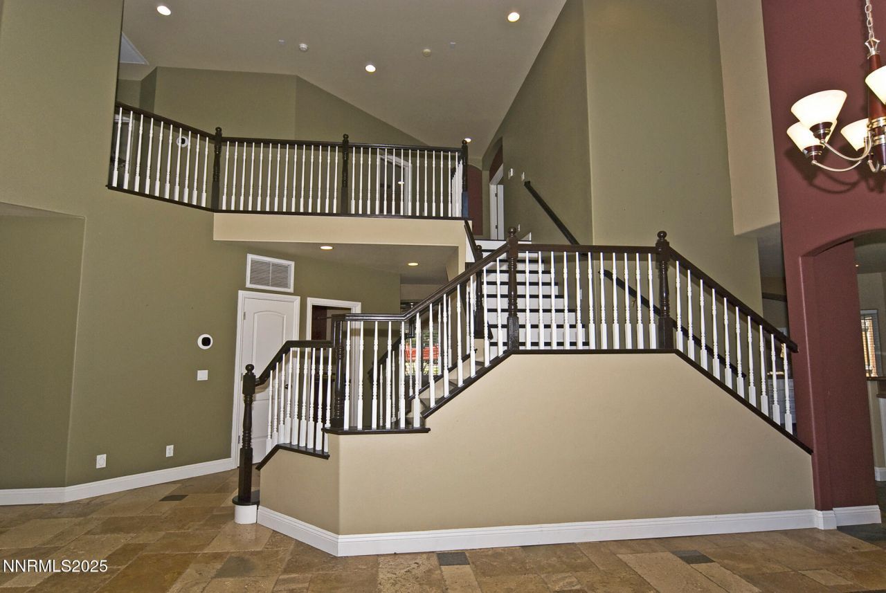 6325 Firebee Court, Sparks, NV 89436 Photo