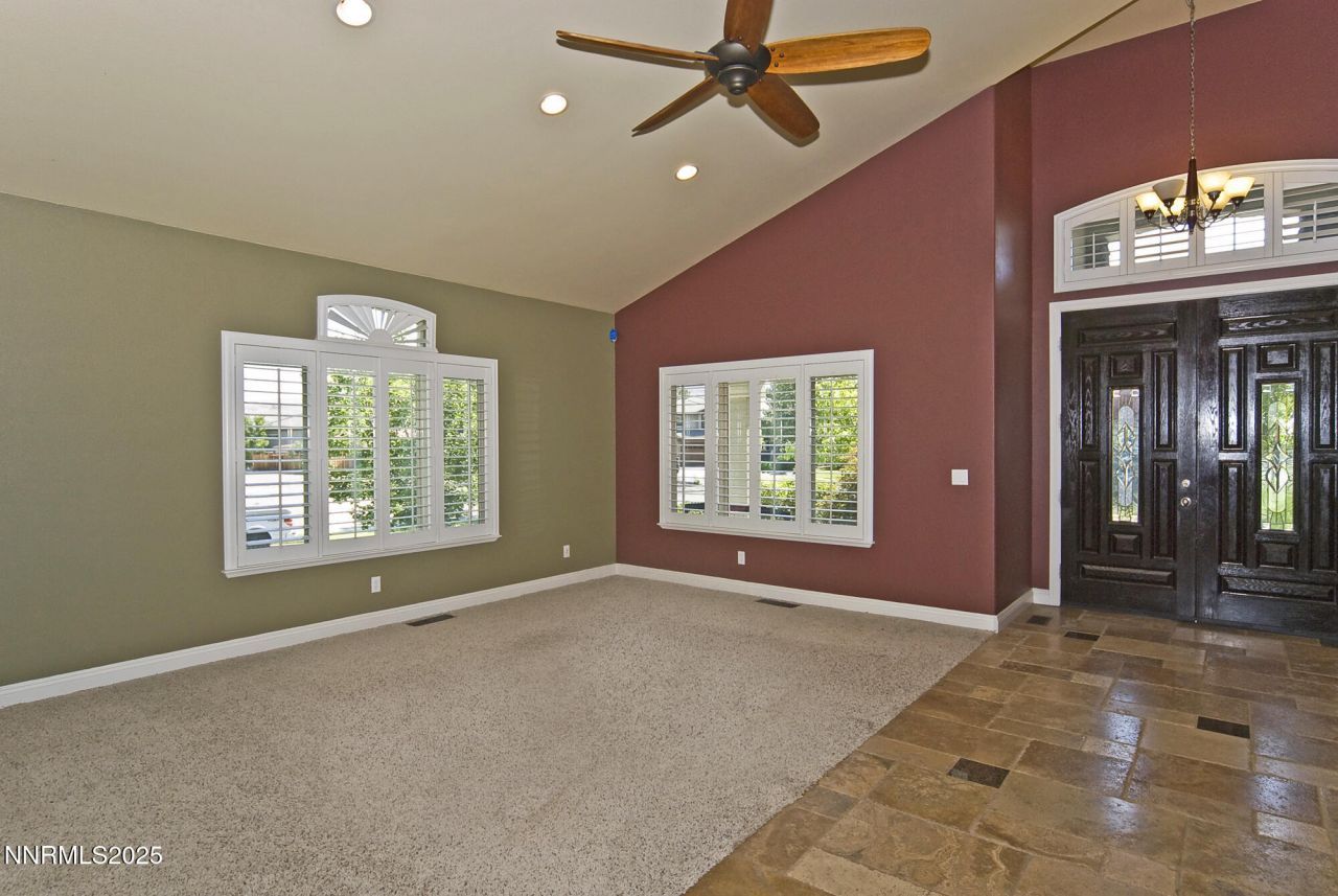 6325 Firebee Court, Sparks, NV 89436 Photo