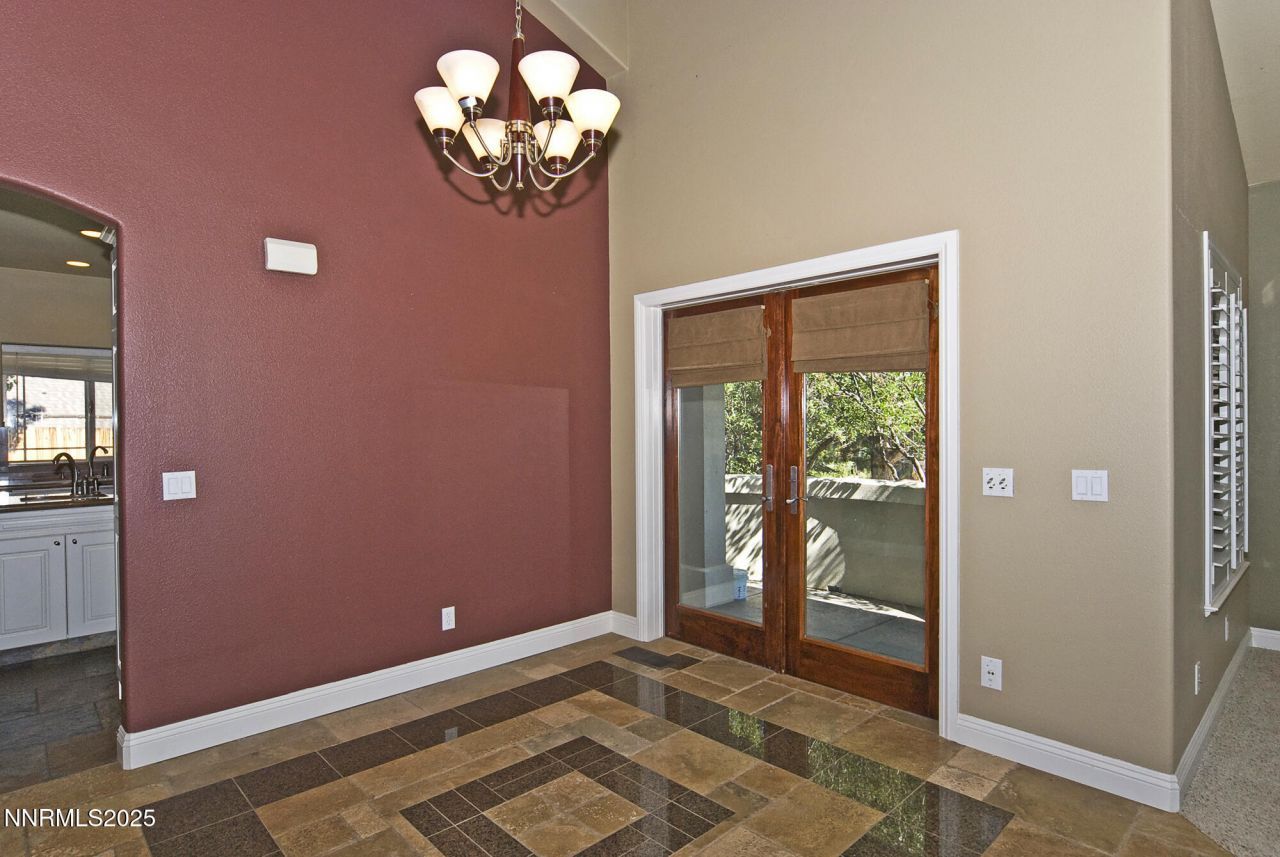 6325 Firebee Court, Sparks, NV 89436 Photo