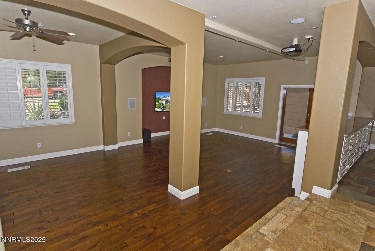 6325 Firebee Court, Sparks, NV 89436 Photo