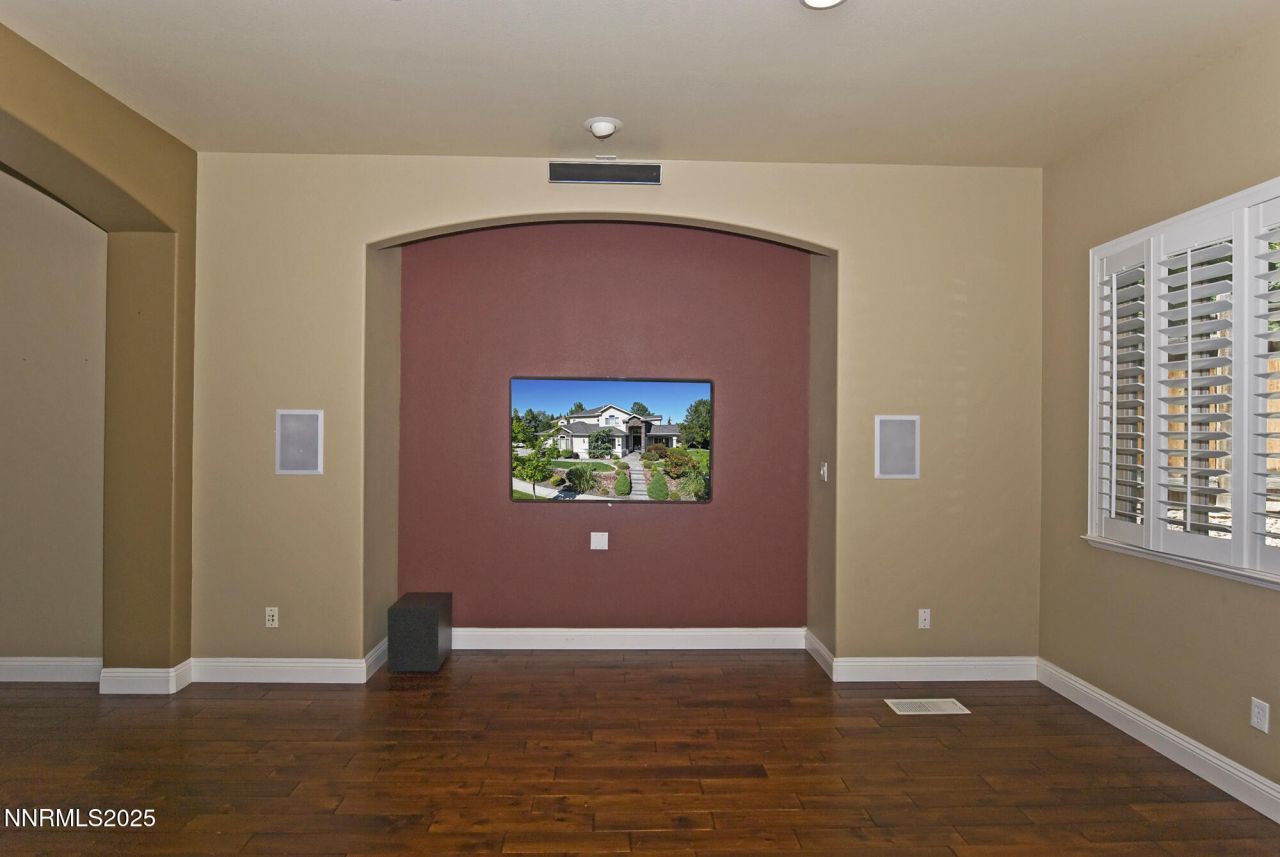 6325 Firebee Court, Sparks, NV 89436 Photo