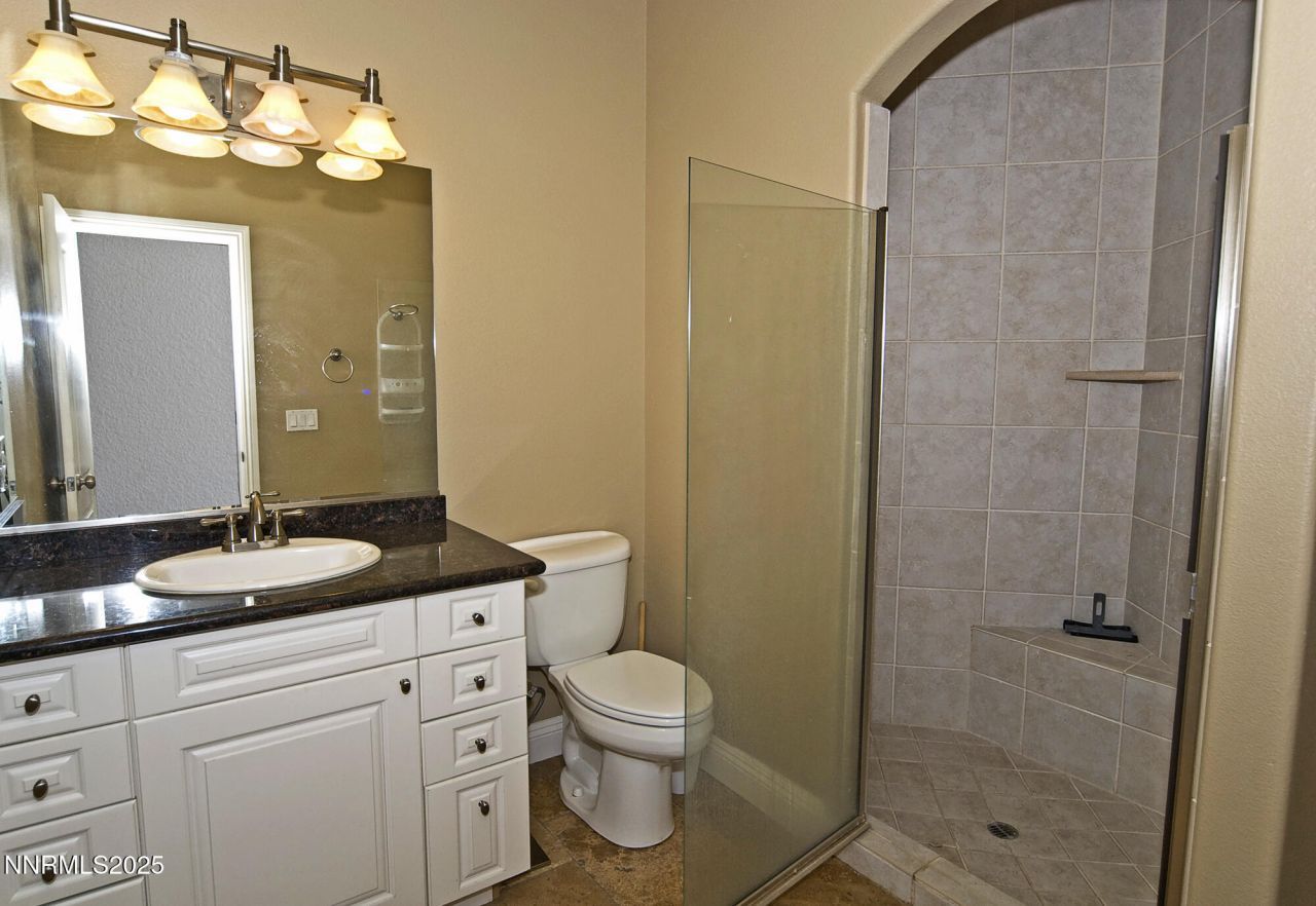 6325 Firebee Court, Sparks, NV 89436 Photo