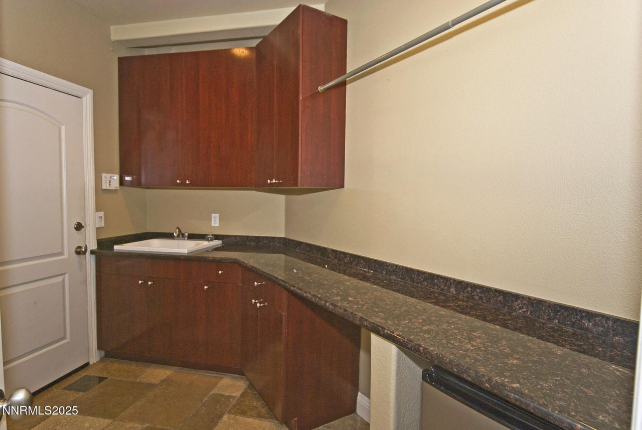 6325 Firebee Court, Sparks, NV 89436 Photo