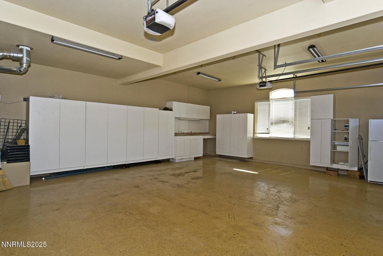 6325 Firebee Court, Sparks, NV 89436 Photo