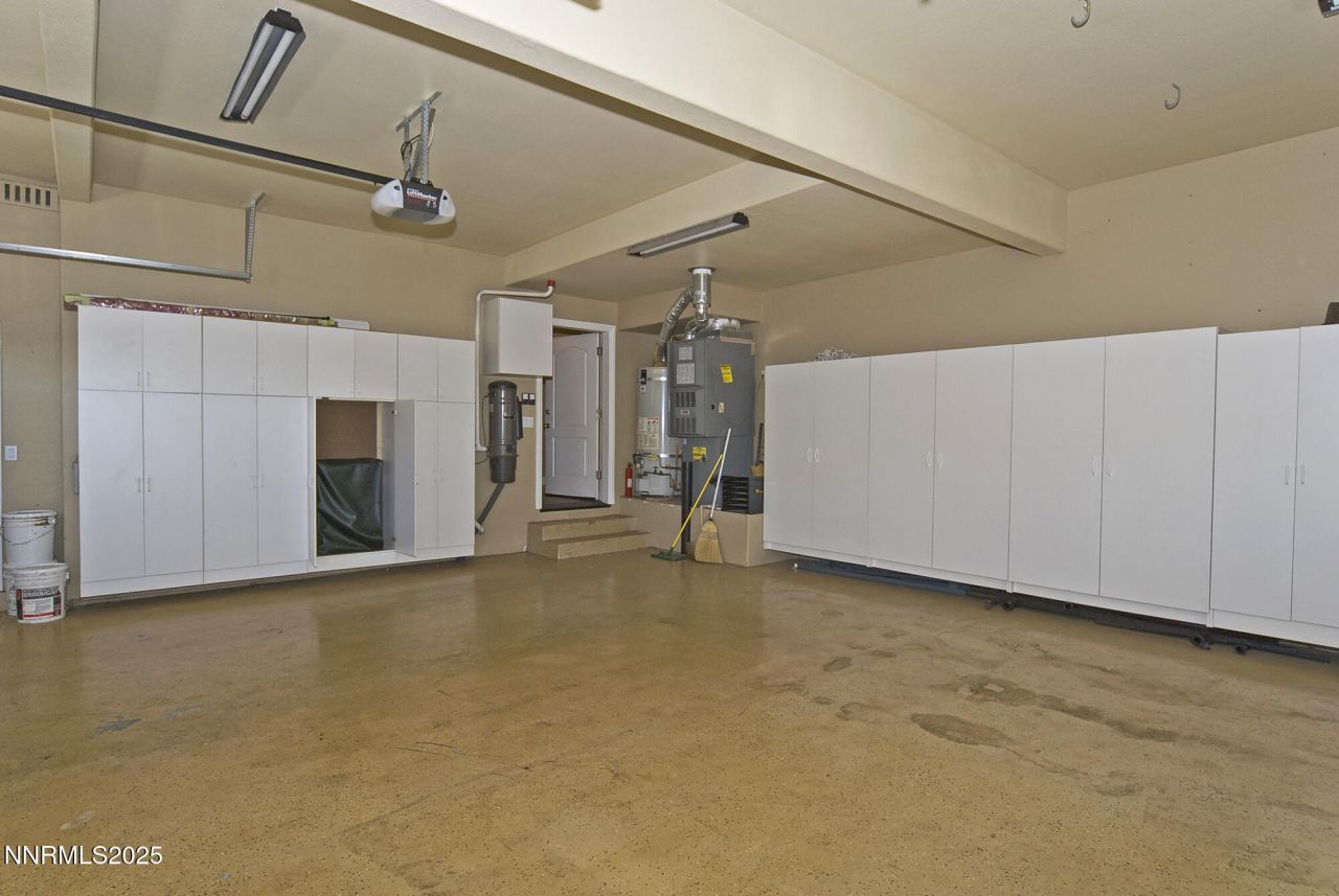 6325 Firebee Court, Sparks, NV 89436 Photo