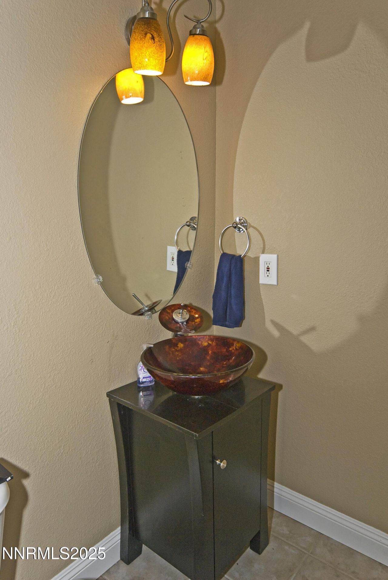 6325 Firebee Court, Sparks, NV 89436 Photo