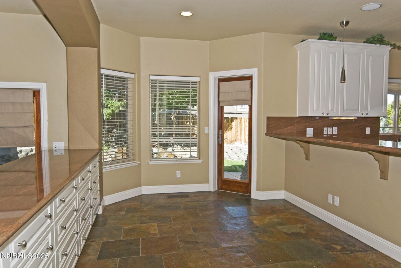 6325 Firebee Court, Sparks, NV 89436 Photo