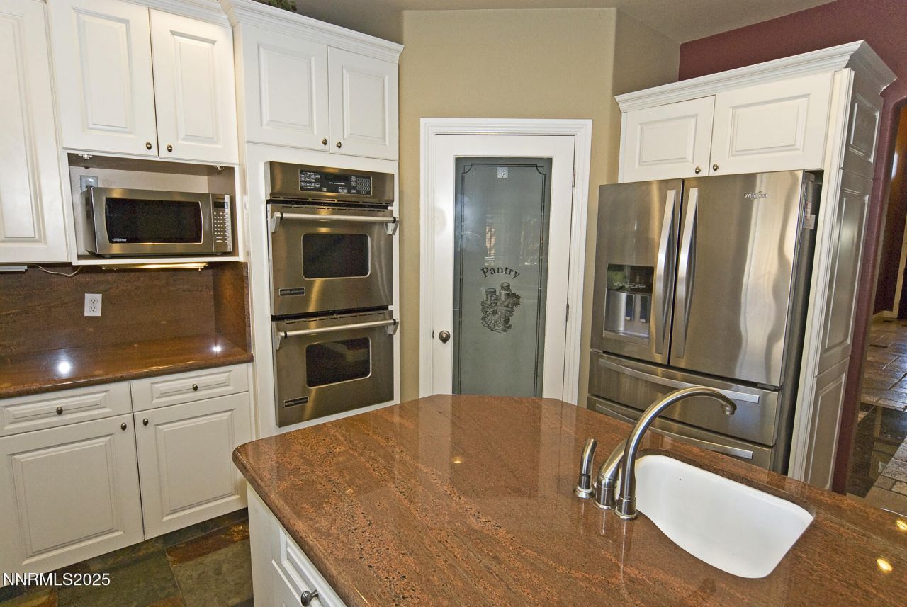 6325 Firebee Court, Sparks, NV 89436 Photo