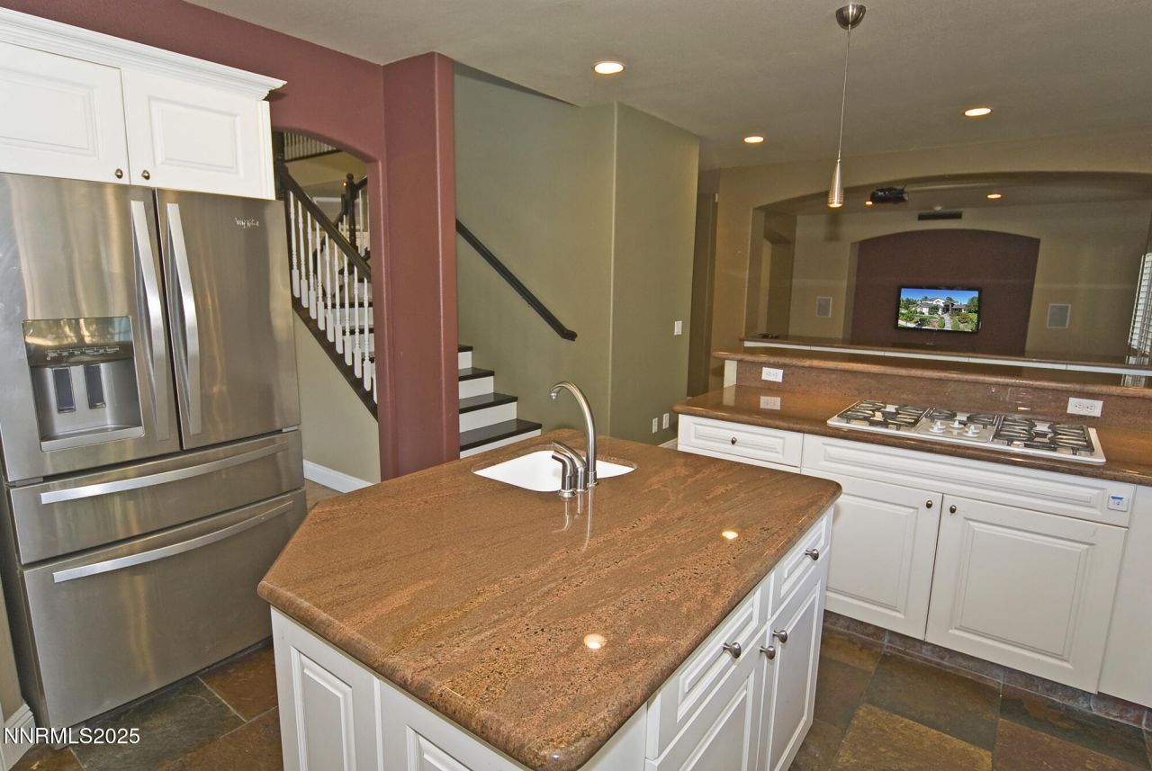 6325 Firebee Court, Sparks, NV 89436 Photo