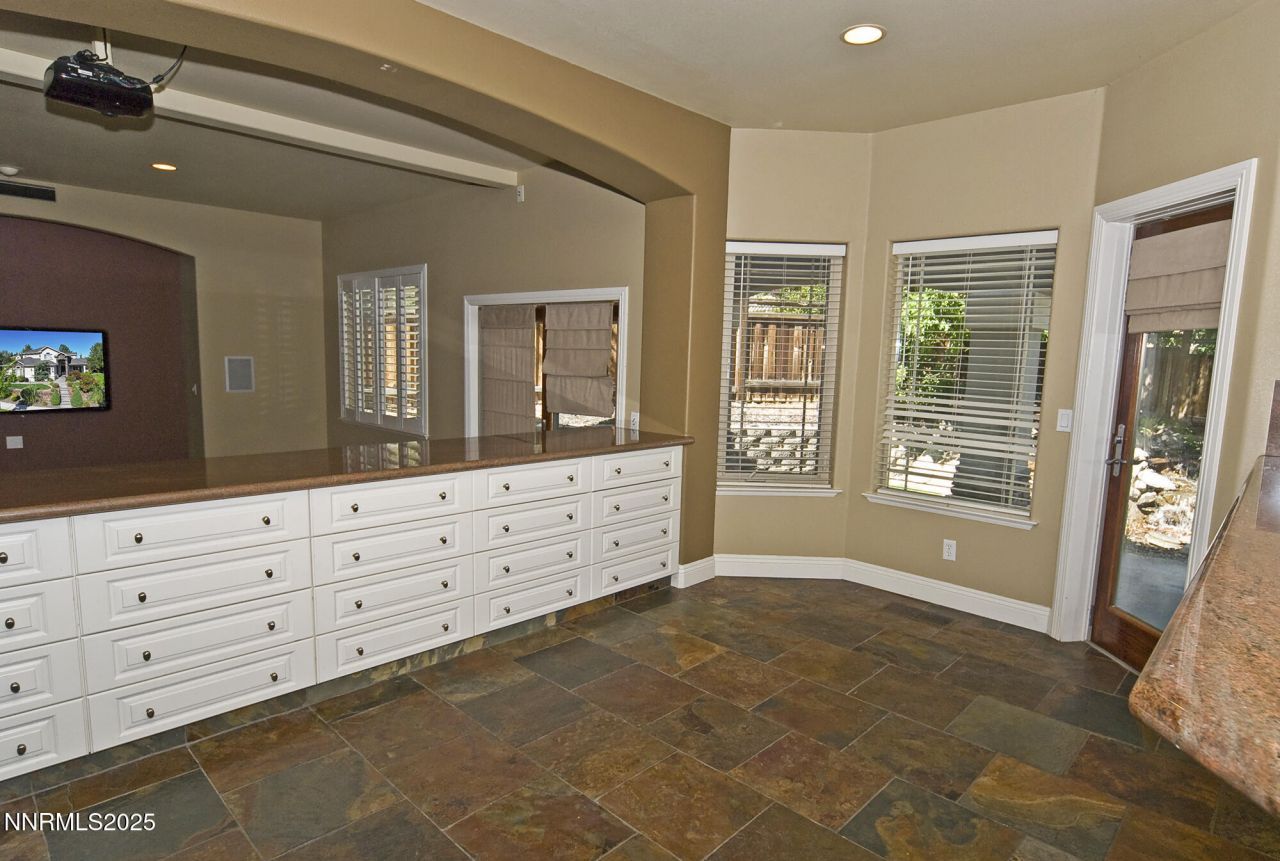 6325 Firebee Court, Sparks, NV 89436 Photo