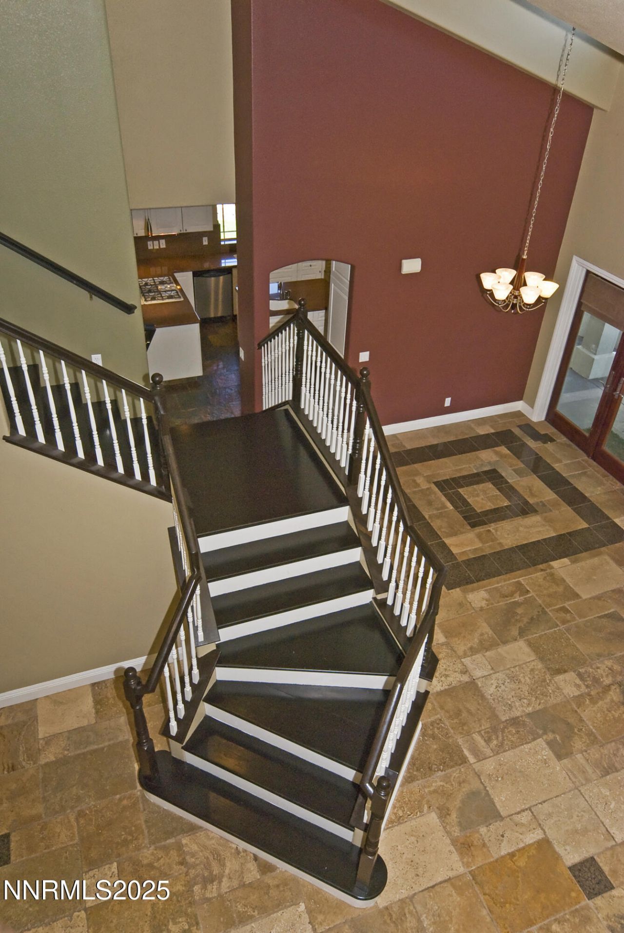 6325 Firebee Court, Sparks, NV 89436 Photo