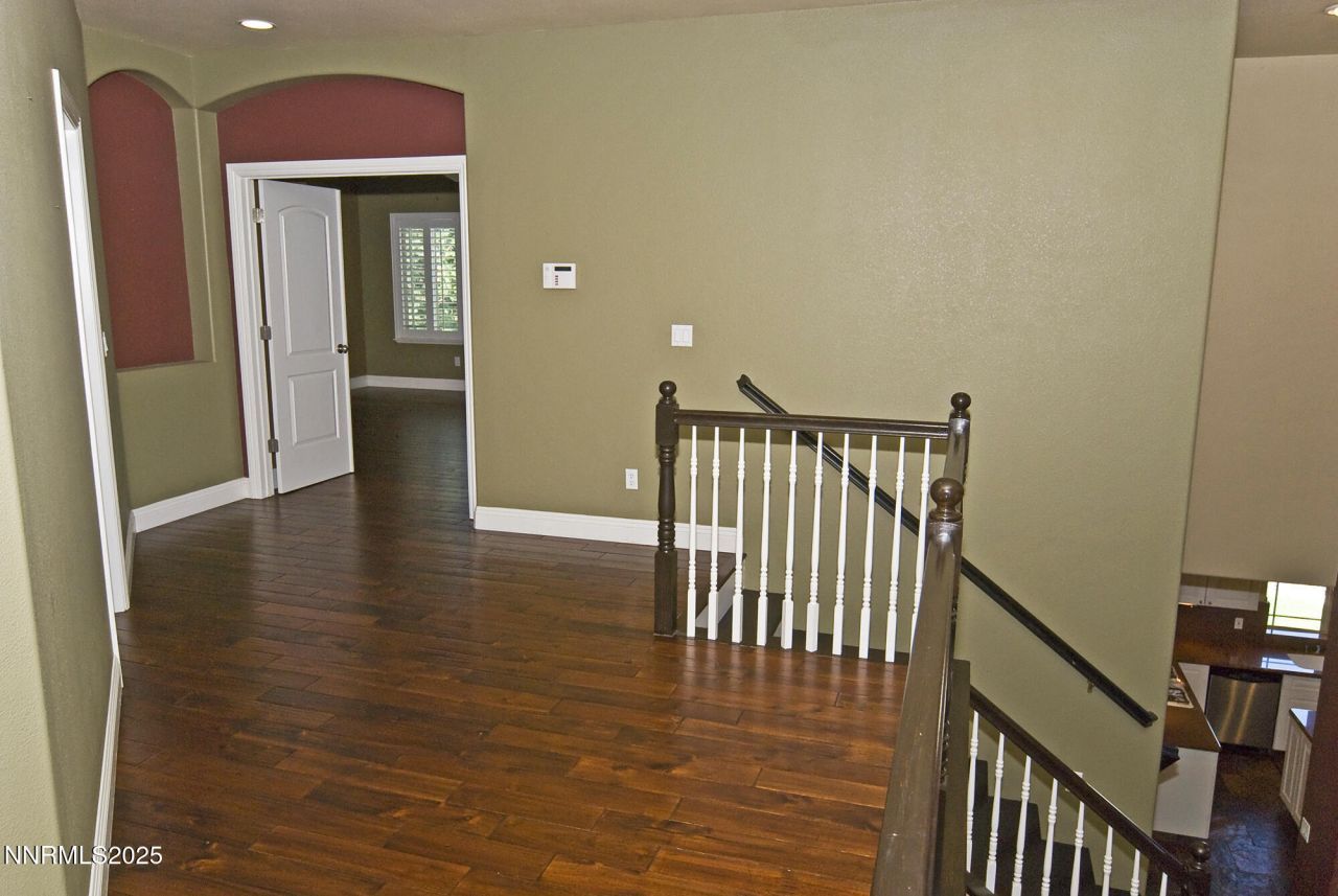 6325 Firebee Court, Sparks, NV 89436 Photo