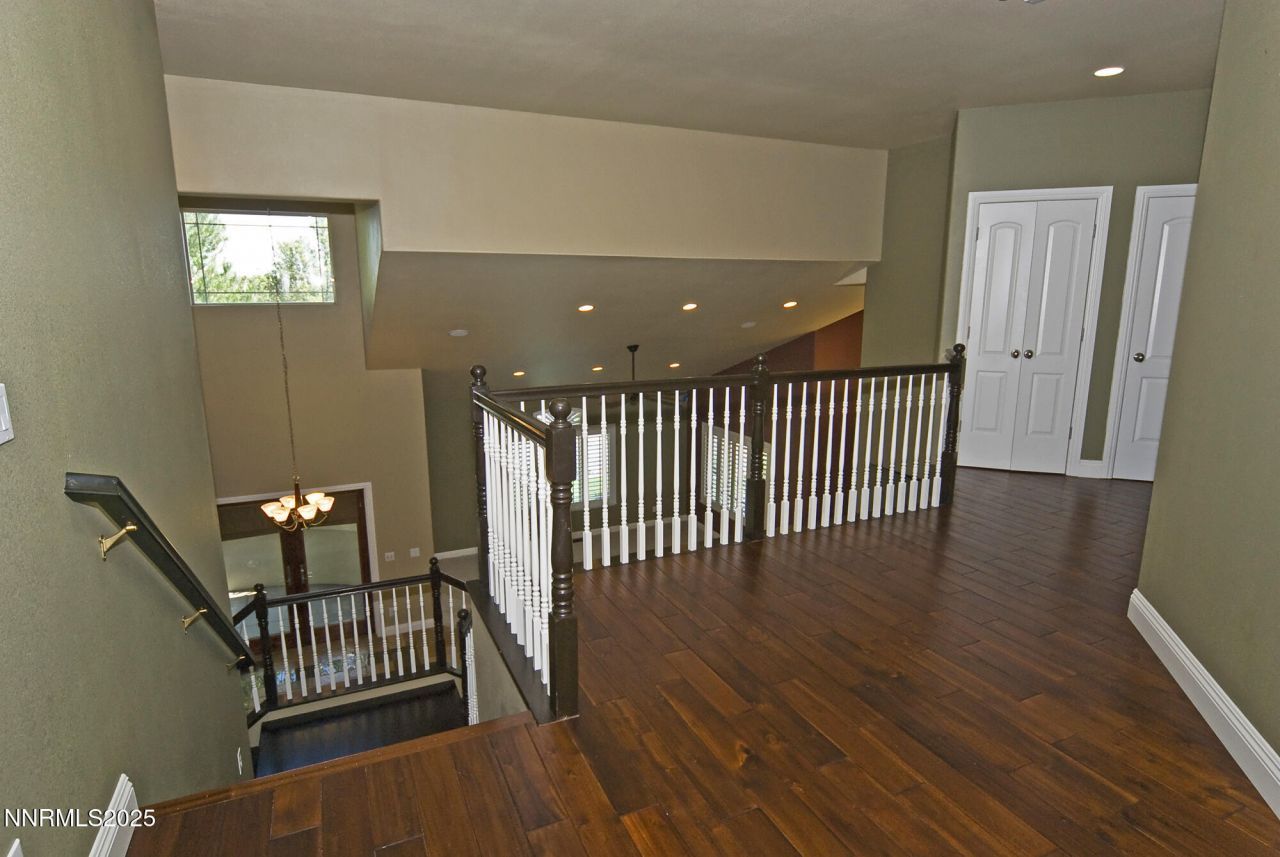 6325 Firebee Court, Sparks, NV 89436 Photo