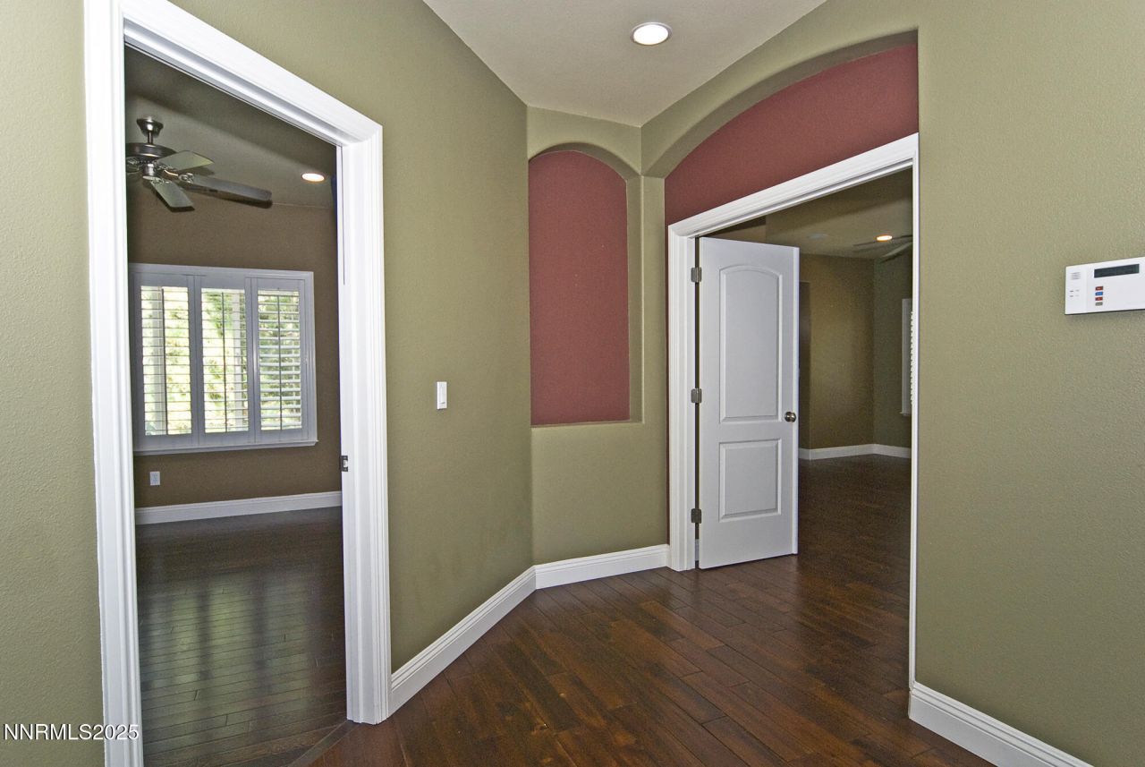 6325 Firebee Court, Sparks, NV 89436 Photo