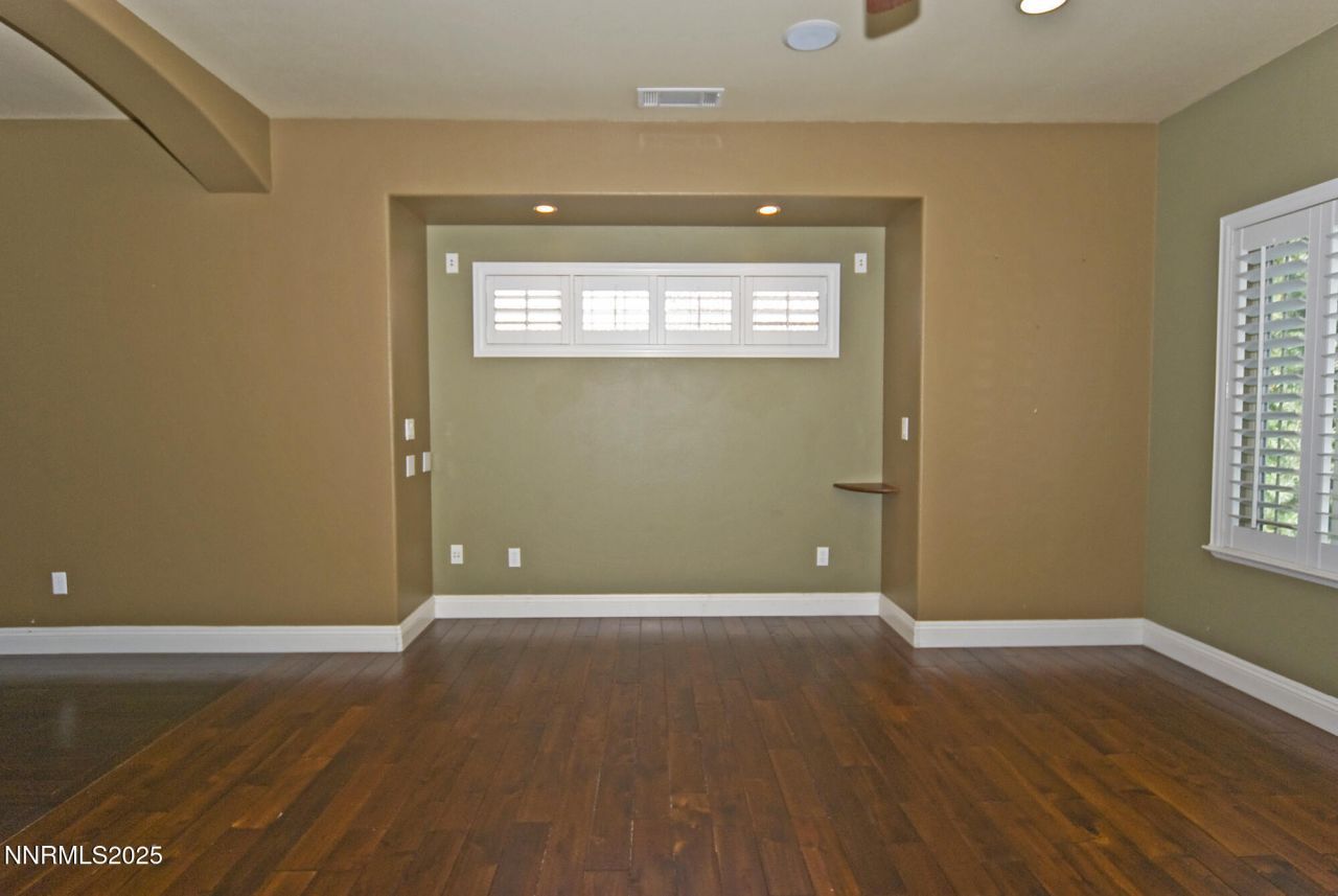 6325 Firebee Court, Sparks, NV 89436 Photo