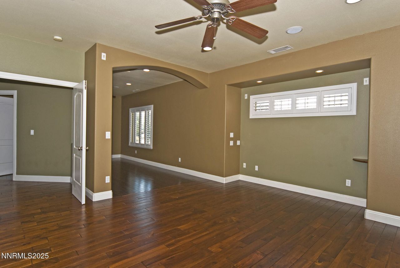 6325 Firebee Court, Sparks, NV 89436 Photo