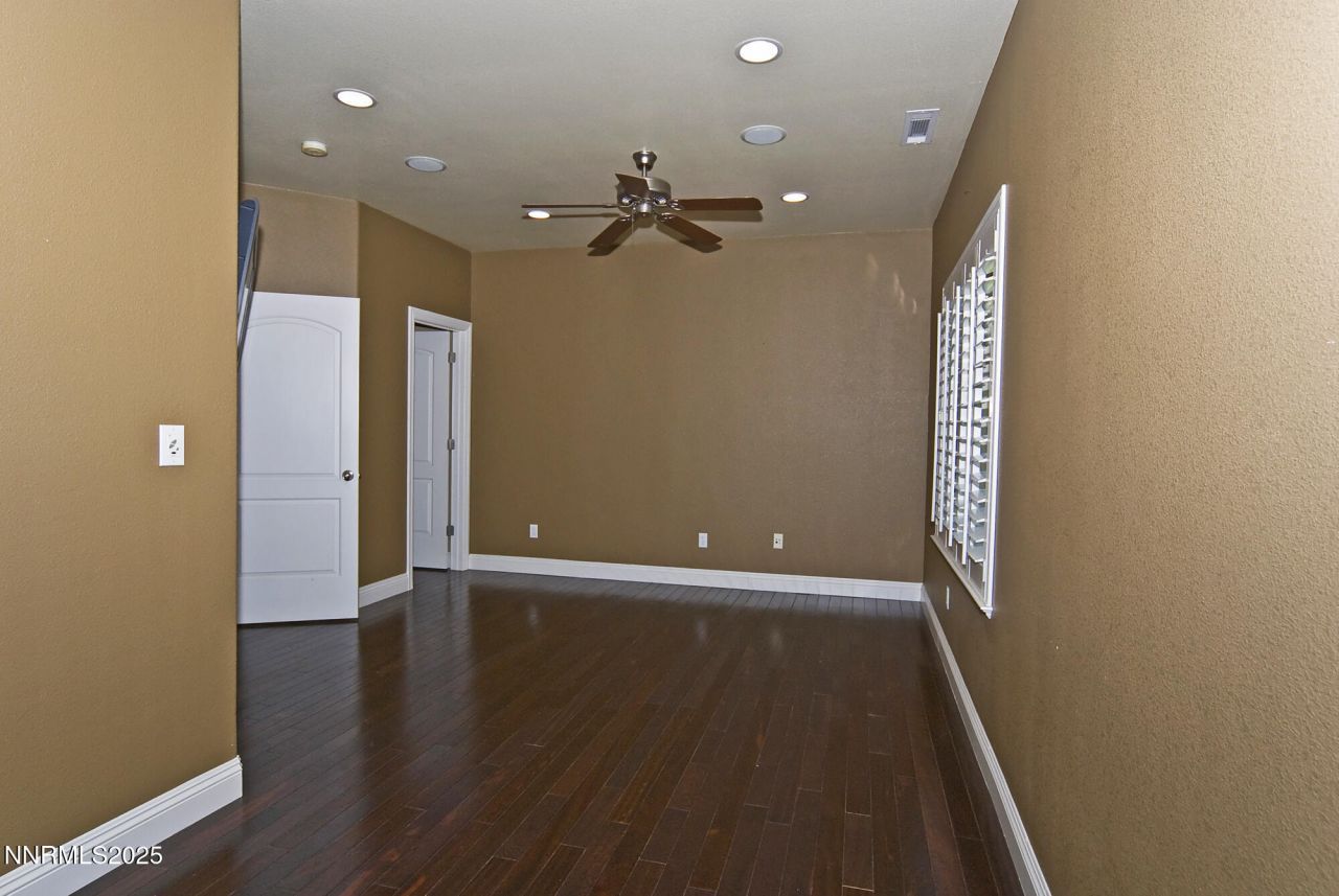 6325 Firebee Court, Sparks, NV 89436 Photo