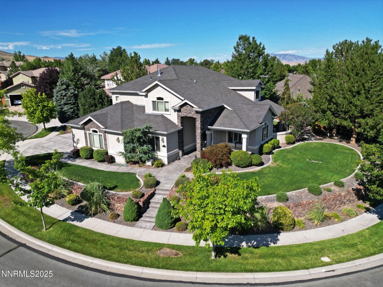 6325 Firebee Court, Sparks, NV 89436 Photo