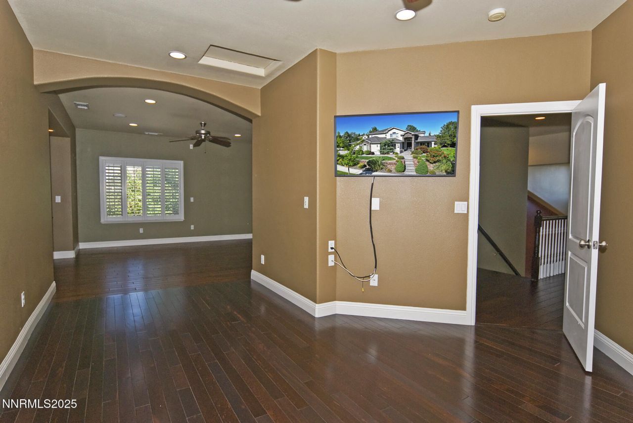 6325 Firebee Court, Sparks, NV 89436 Photo