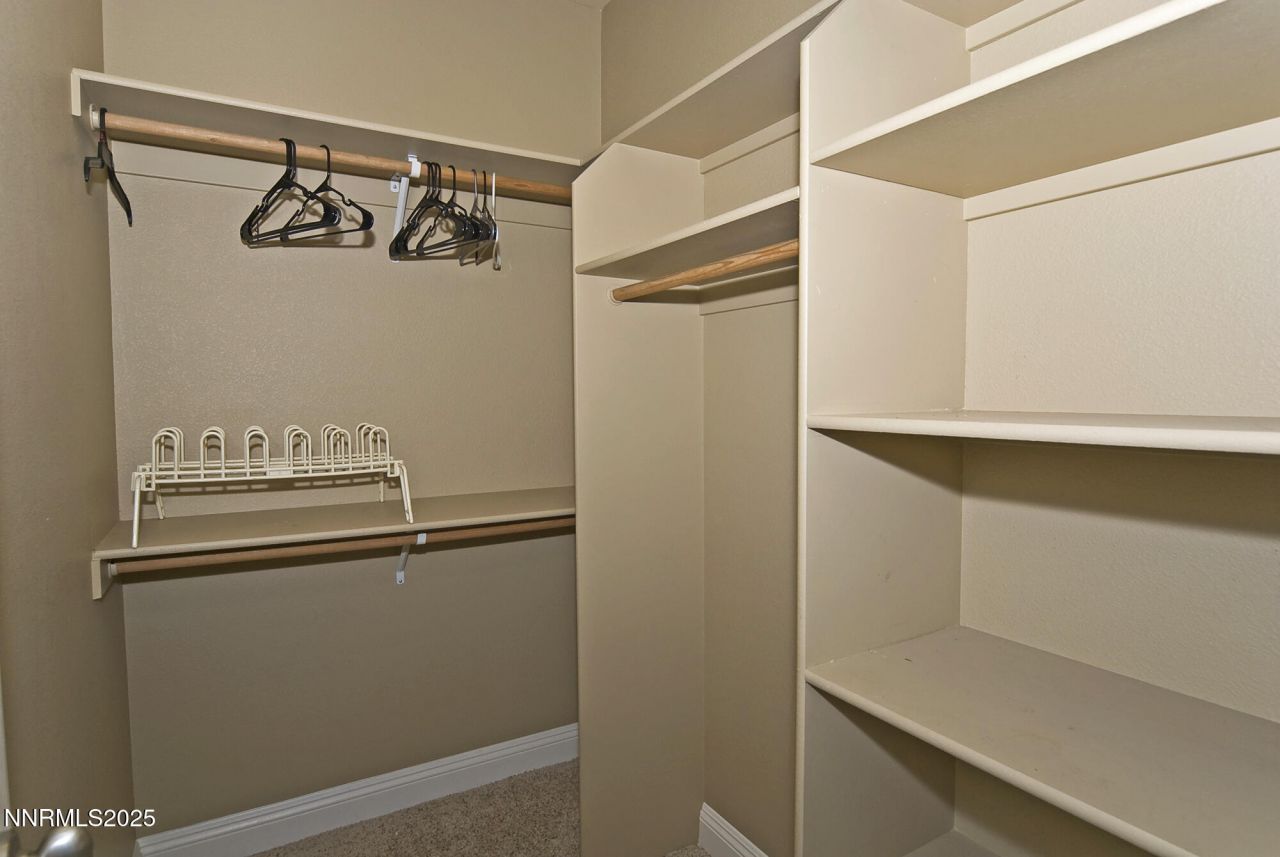 6325 Firebee Court, Sparks, NV 89436 Photo