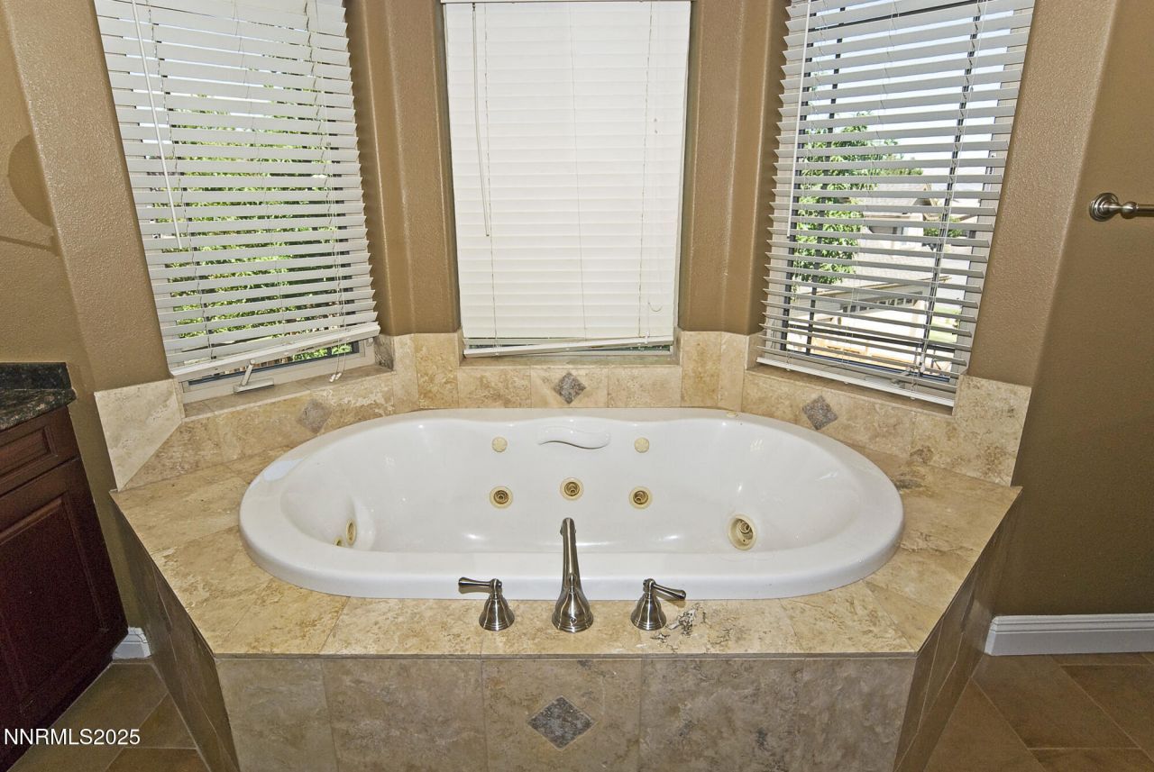 6325 Firebee Court, Sparks, NV 89436 Photo