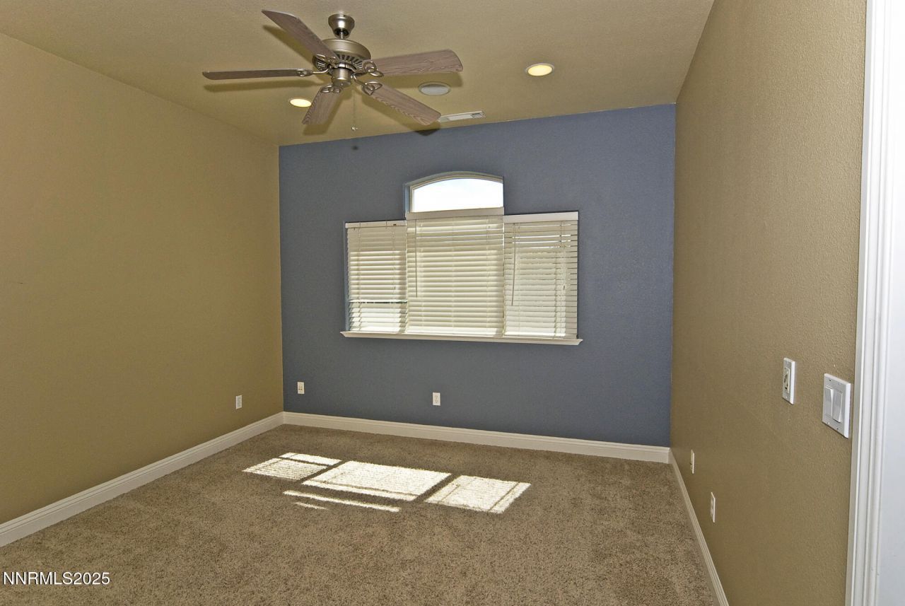 6325 Firebee Court, Sparks, NV 89436 Photo