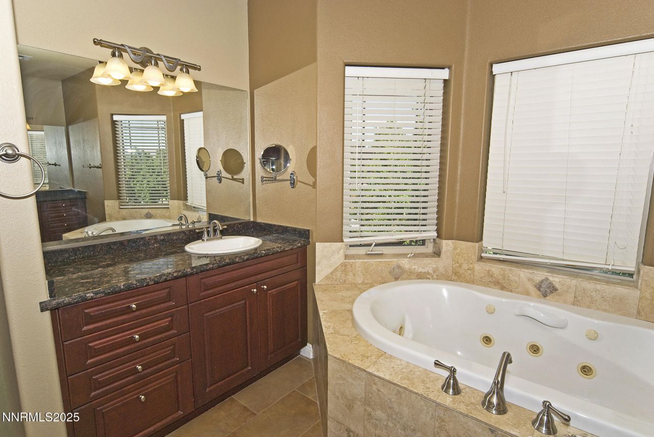 6325 Firebee Court, Sparks, NV 89436 Photo