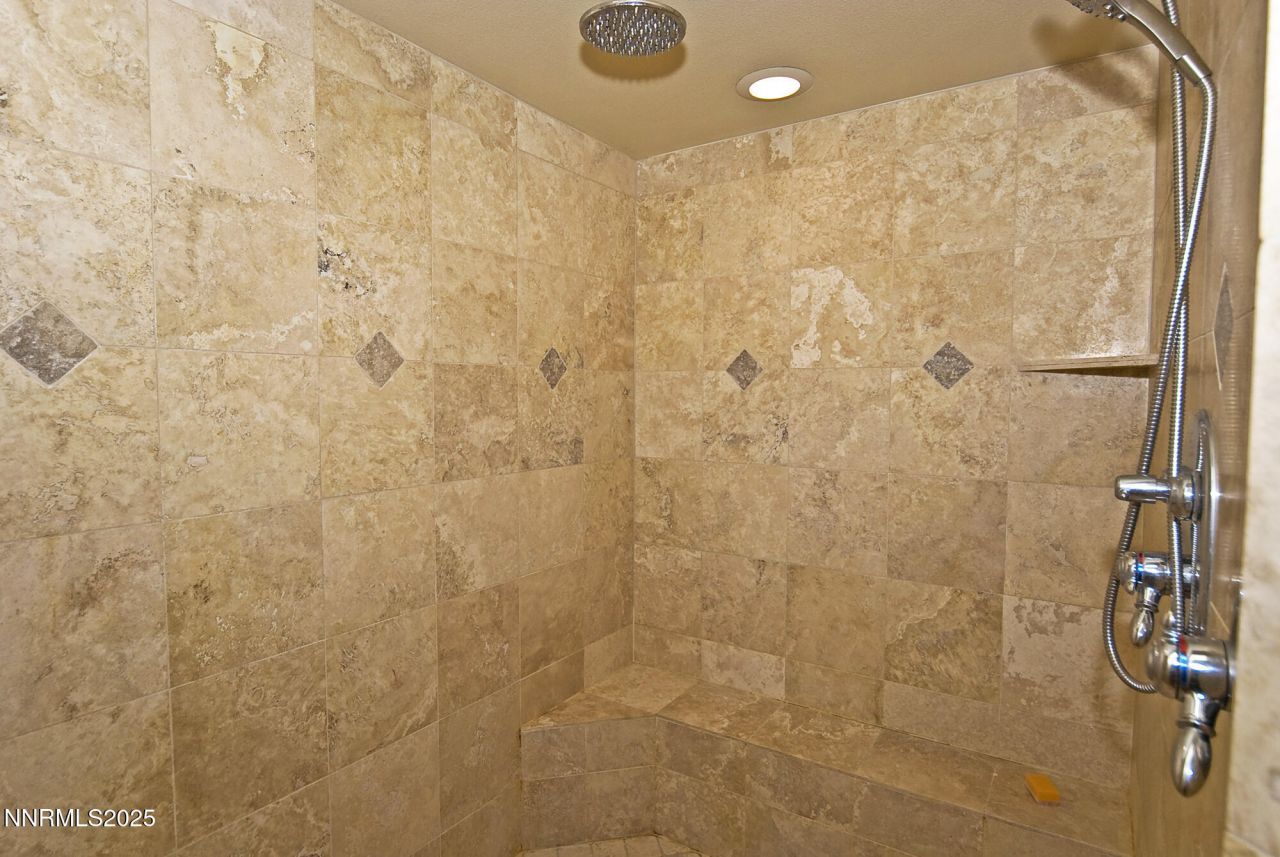 6325 Firebee Court, Sparks, NV 89436 Photo