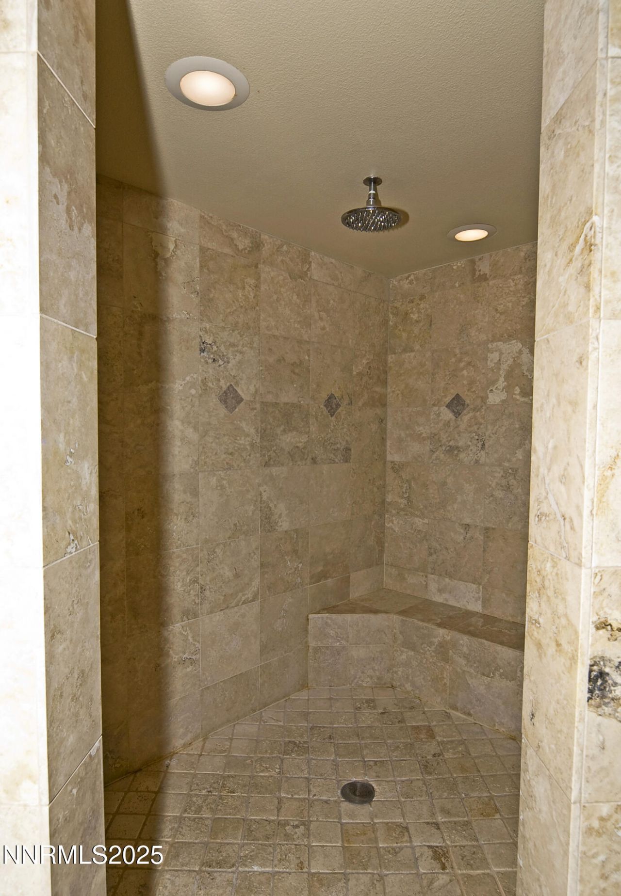 6325 Firebee Court, Sparks, NV 89436 Photo