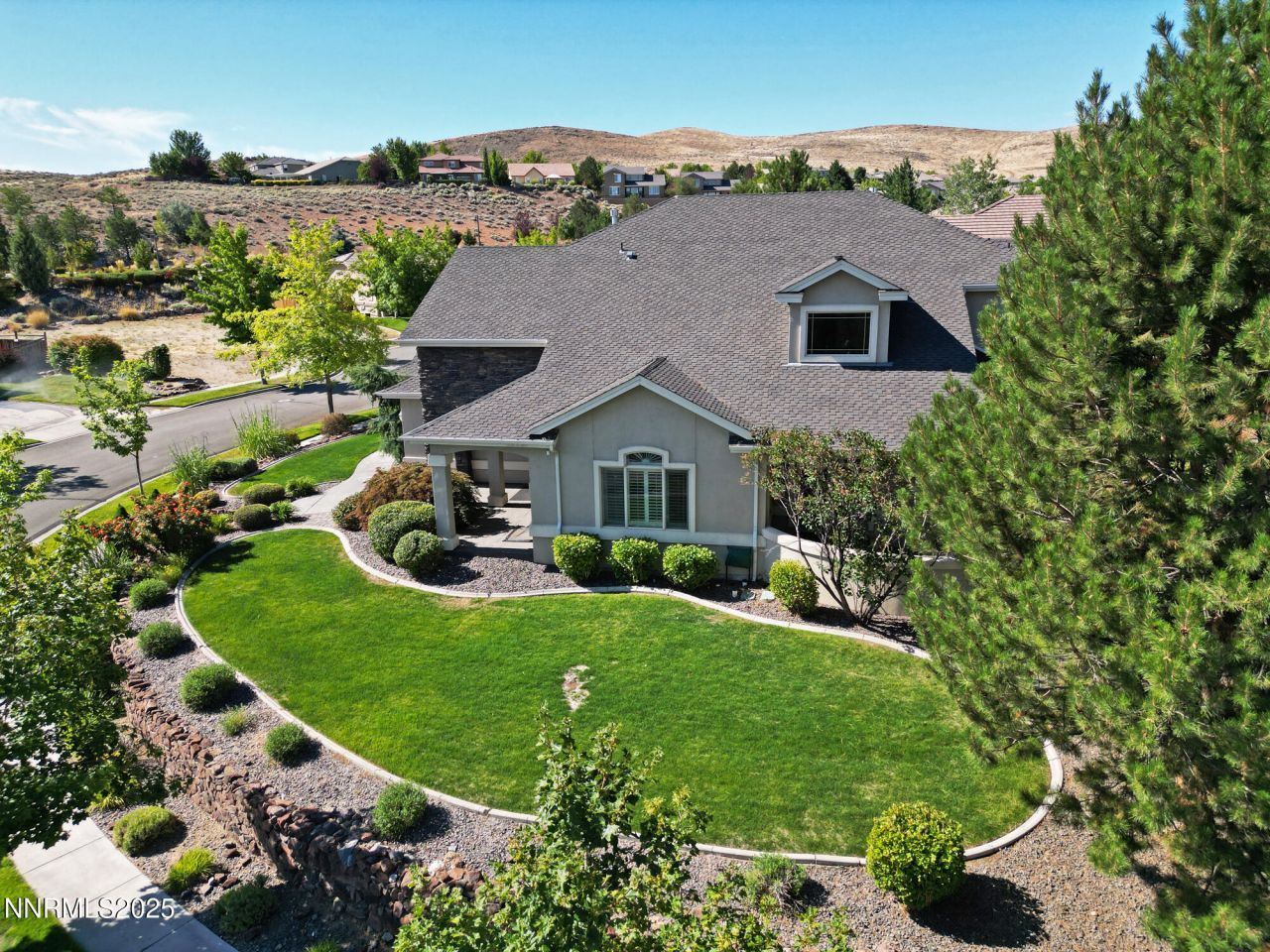 6325 Firebee Court, Sparks, NV 89436 Photo