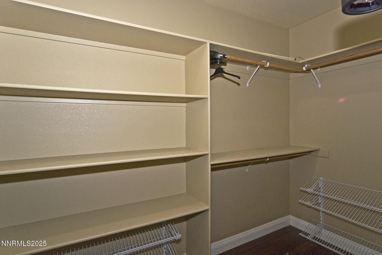 6325 Firebee Court, Sparks, NV 89436 Photo