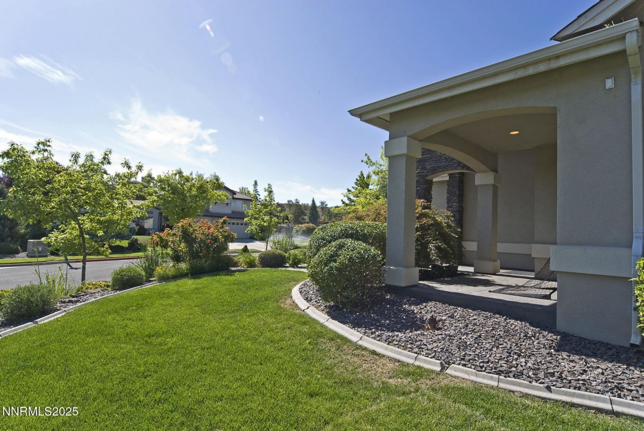 6325 Firebee Court, Sparks, NV 89436 Photo