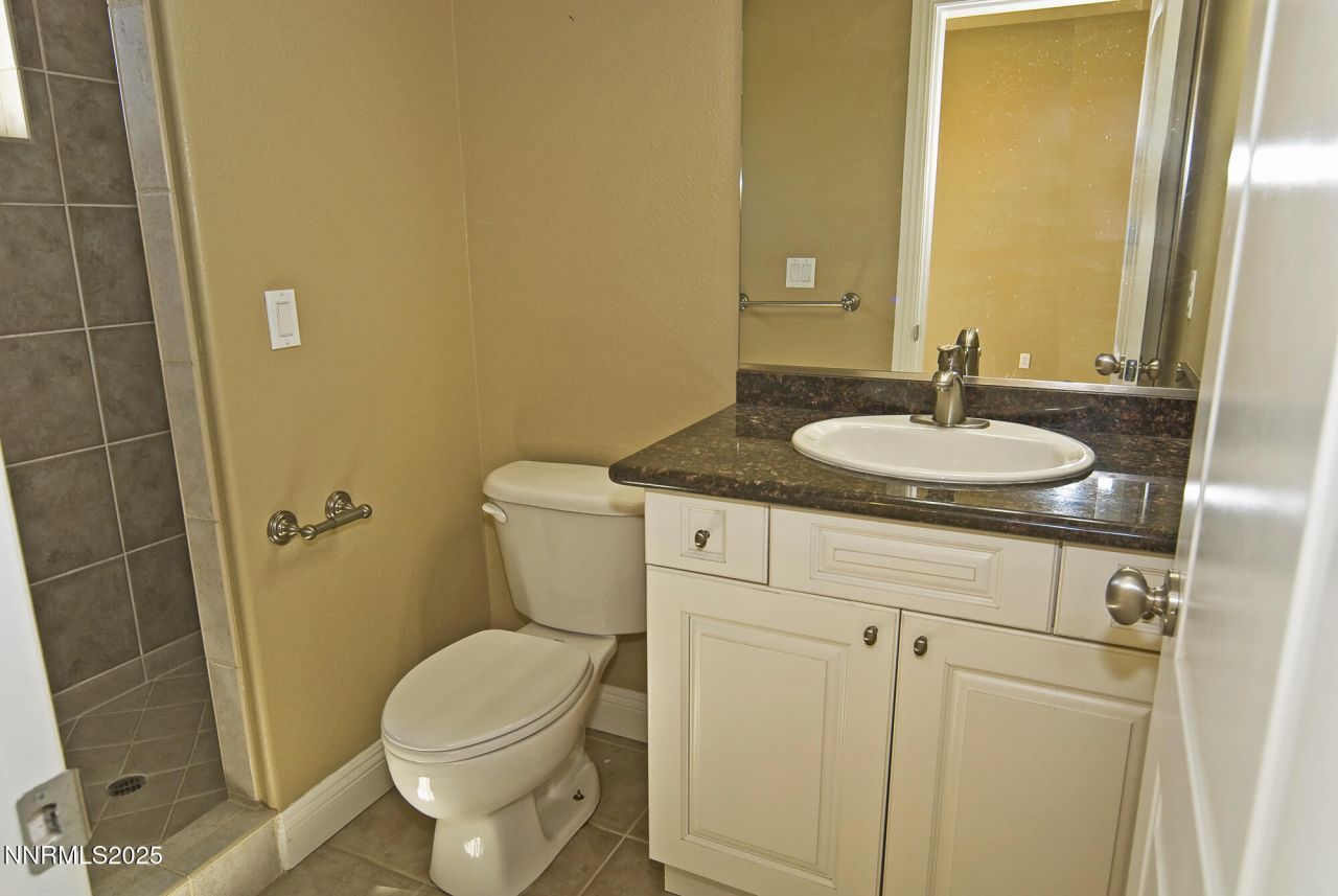 6325 Firebee Court, Sparks, NV 89436 Photo