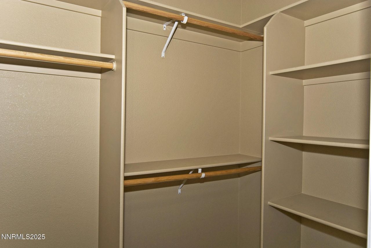 6325 Firebee Court, Sparks, NV 89436 Photo