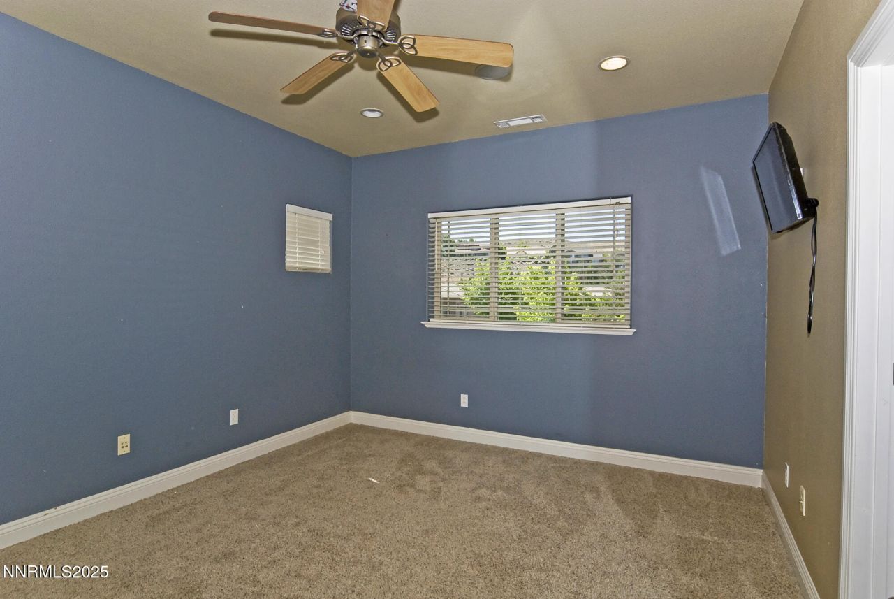 6325 Firebee Court, Sparks, NV 89436 Photo