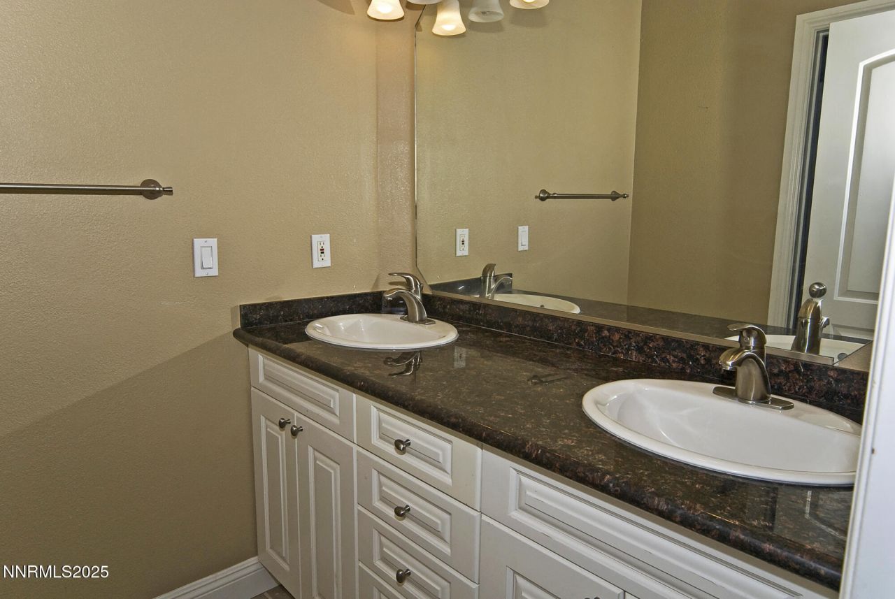 6325 Firebee Court, Sparks, NV 89436 Photo