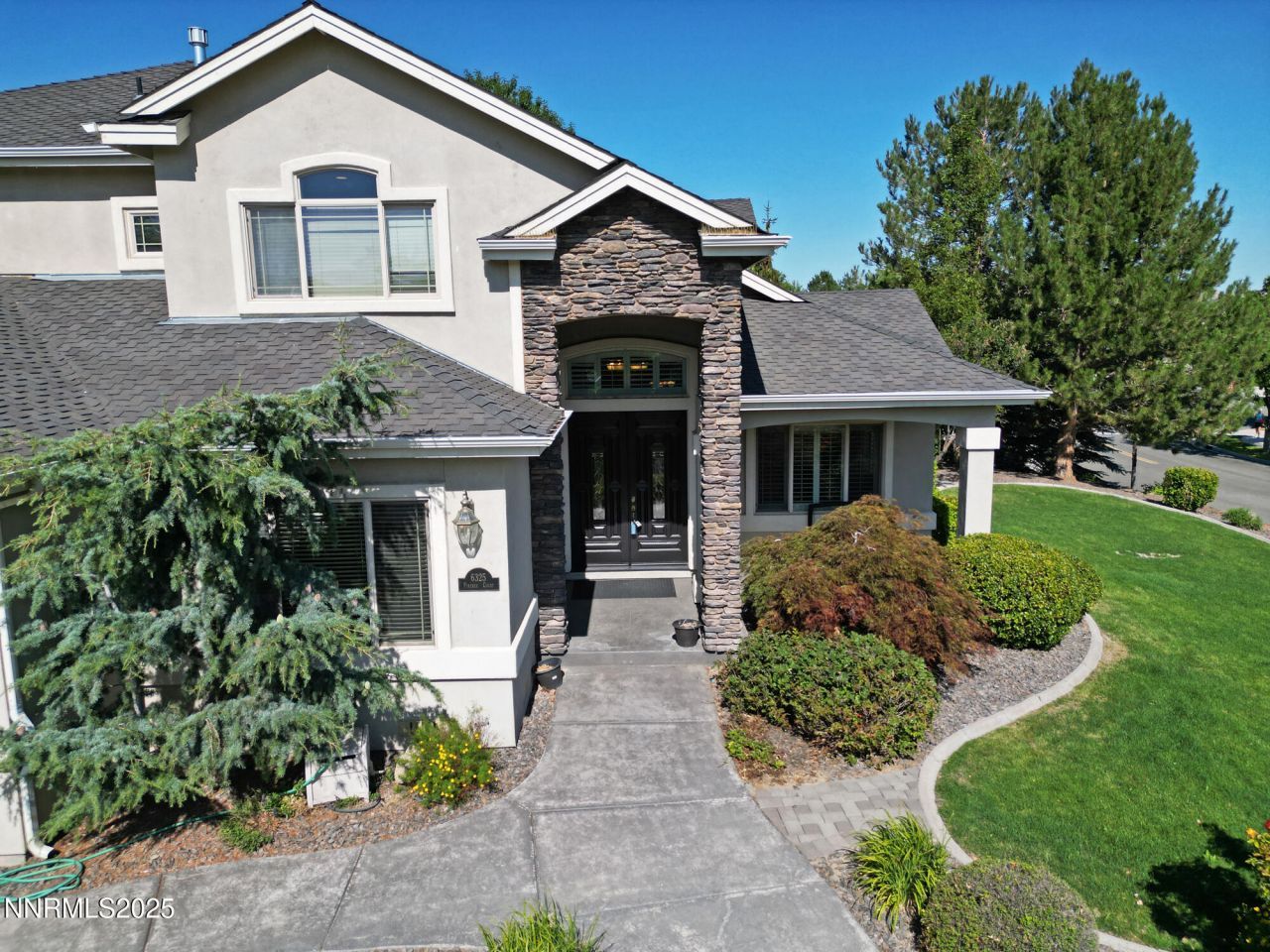 6325 Firebee Court, Sparks, NV 89436 Photo