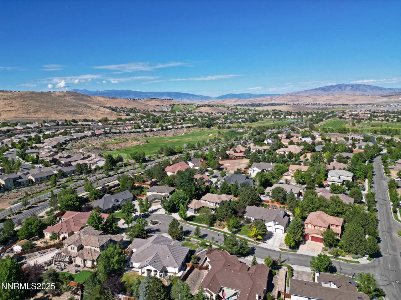 6325 Firebee Court, Sparks, NV 89436 Photo