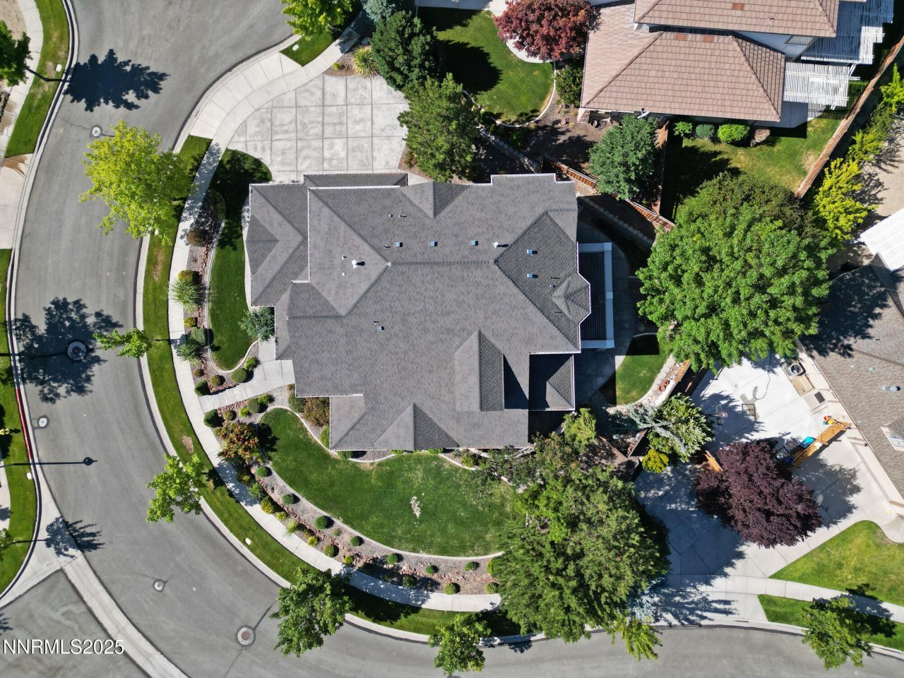 6325 Firebee Court, Sparks, NV 89436 Photo