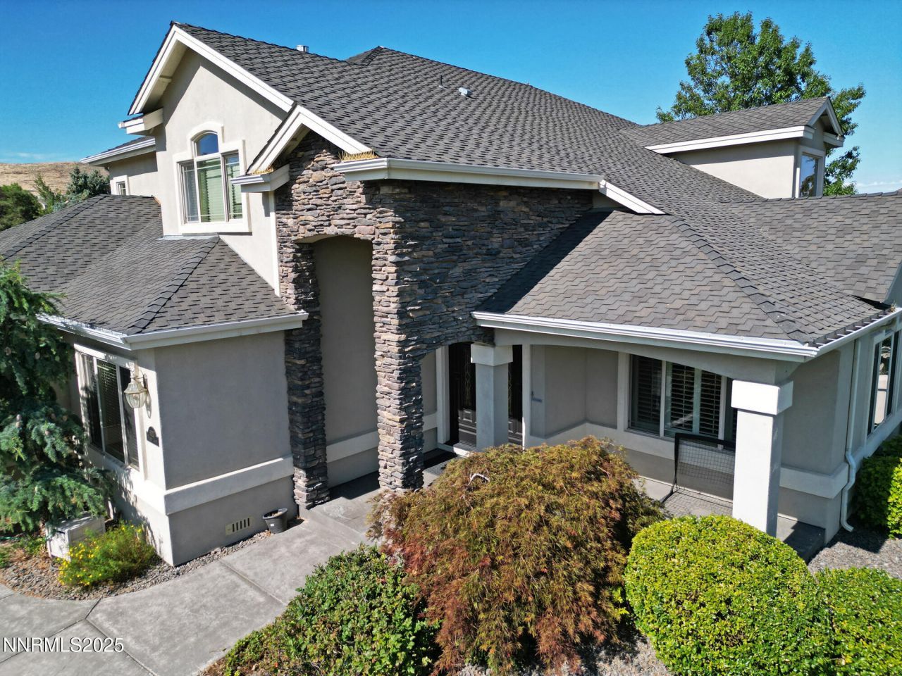 6325 Firebee Court, Sparks, NV 89436 Photo