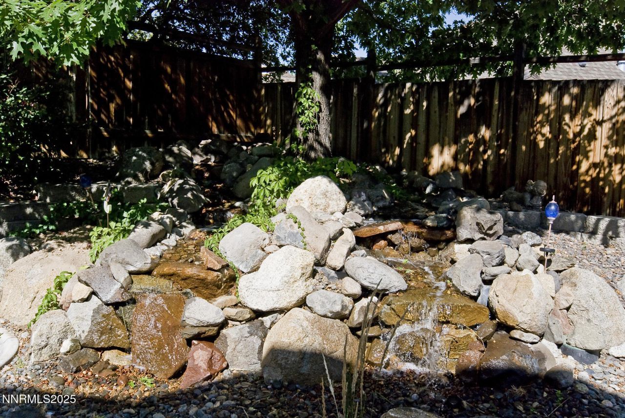 6325 Firebee Court, Sparks, NV 89436 Photo