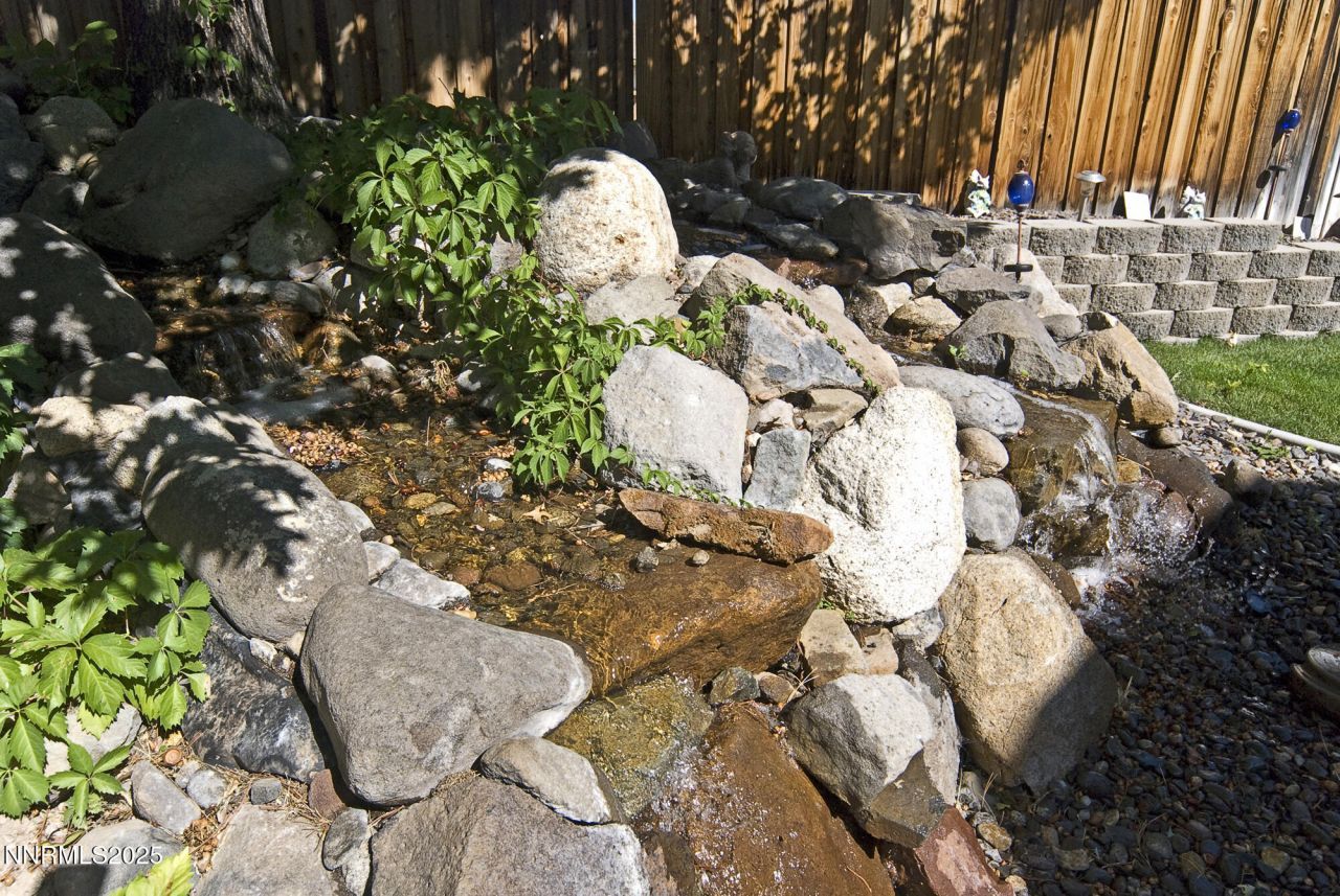 6325 Firebee Court, Sparks, NV 89436 Photo