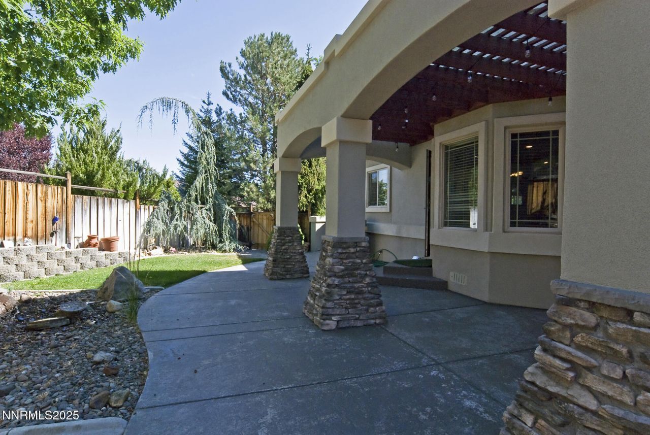 6325 Firebee Court, Sparks, NV 89436 Photo