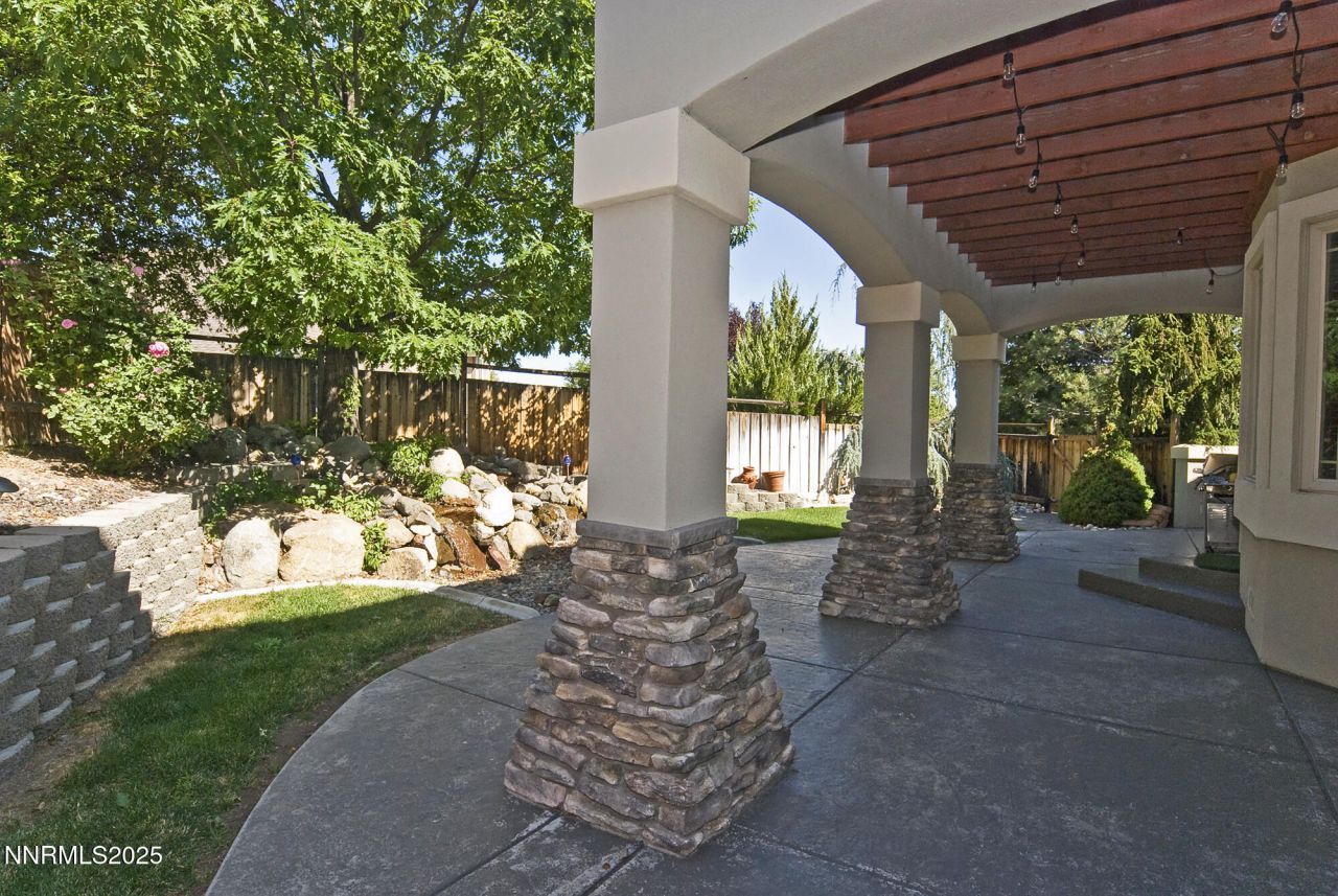 6325 Firebee Court, Sparks, NV 89436 Photo